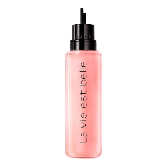 Refil Perfume Lancôme La Vie Est Belle Feminino Eau de Parfum